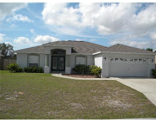 1034 Summer Glen Dr., Winter Haven, FL 33880