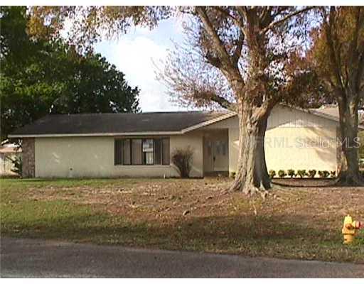 506 Somerset Crossing, Auburndale, FL 33823