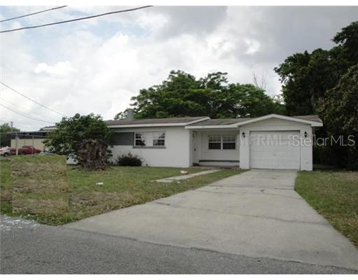 2001 9th St., Winter Haven, FL 33881