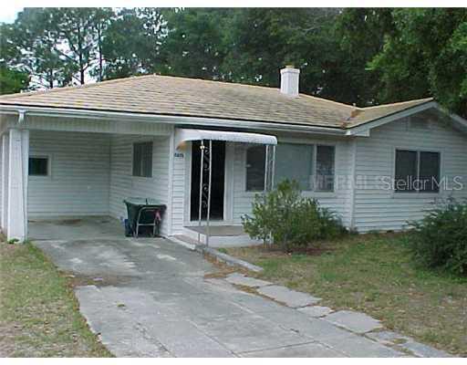 2271 11th St., Winter Haven, FL 33881