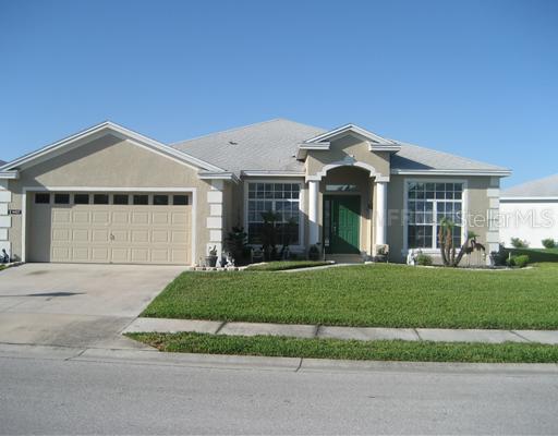 4437 Whistlewood Cir., Lakeland, FL 33811