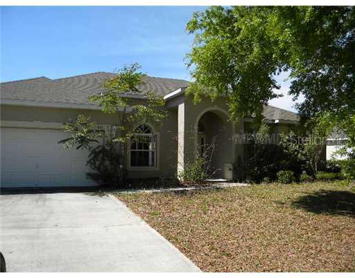 315 E Echo St., Lake Alfred, FL 33850