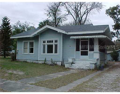 1017 W Greenwood St., Lakeland, FL 33815