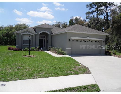[Address Hidden by Seller], Lakeland, FL 33811