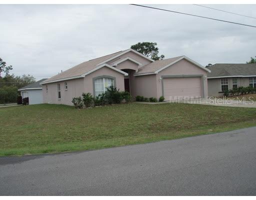 387 Kingfish Dr., Poinciana, FL 34759