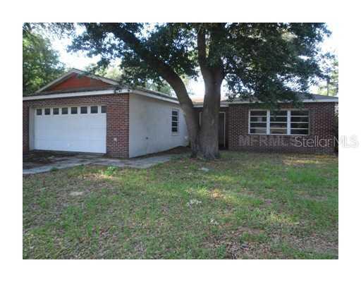 508 Oshea Ct., Auburndale, FL 33823