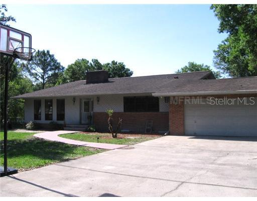 [Address Hidden by Seller], Mulberry, FL 33860