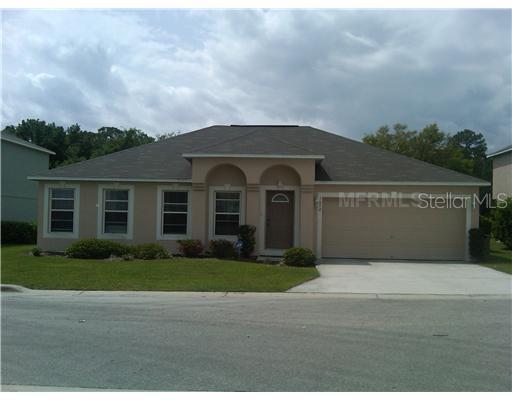 1612 Settlers Creek Dr., Lakeland, FL 33810