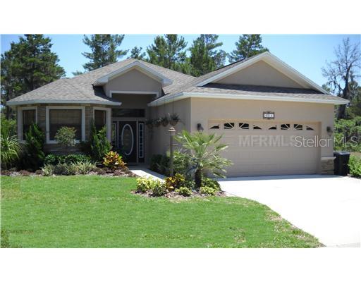 6314 Silver Leaf Ln., Lakeland, FL 33813