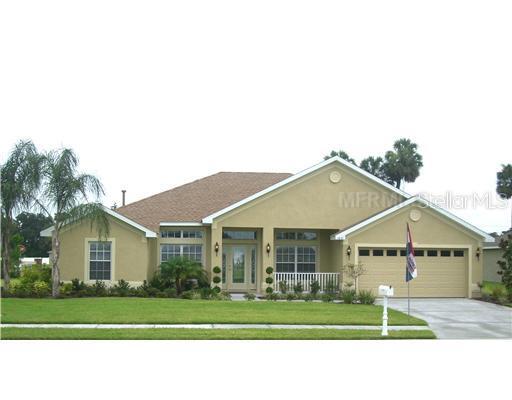 1651 Taylor Landing Dr., Bartow, FL 33830