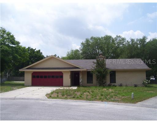 533 Willow Run Knoll, Lakeland, FL 33813