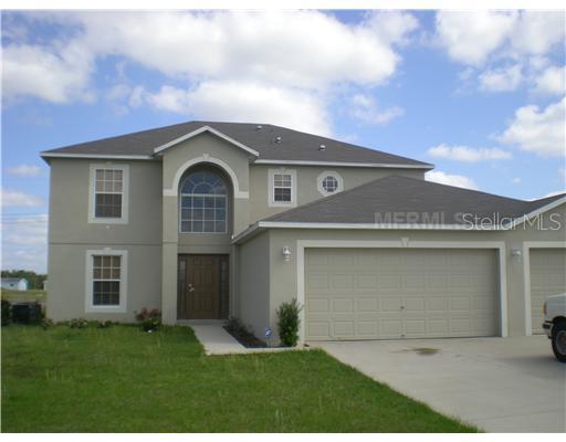 473 Adriel Ave., Winter Haven, FL 33880