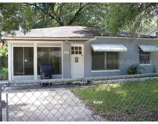 1511 Hillside Dr., Tampa, FL 33610