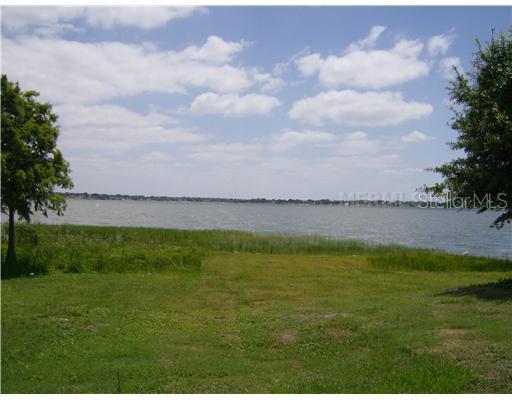 2142 Lake Ariana Blvd., Auburndale, FL 33823