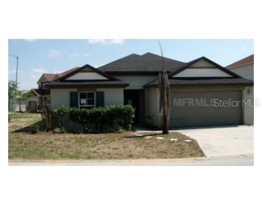 603 Elderberry Dr., Davenport, FL 33897