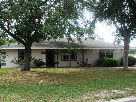 1131 Cephia St., Lake Wales, FL 33853