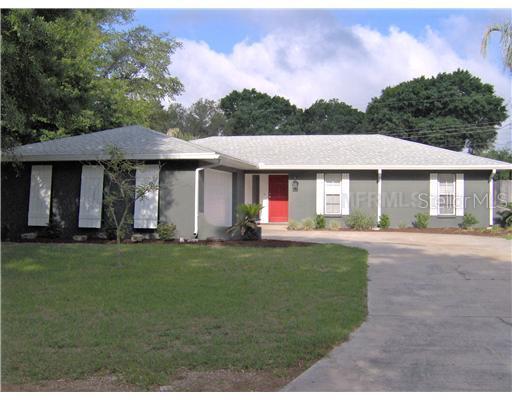 4509 Ginny Dr., Lakeland, FL 33811