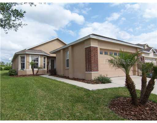 [Address Hidden by Seller], Lakeland, FL 33811