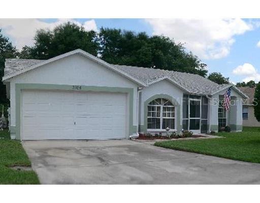 2704 Sundance Pl., Mulberry, FL 33860