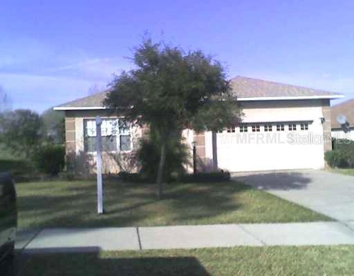 [Address Hidden by Seller], Lakeland, FL 33811