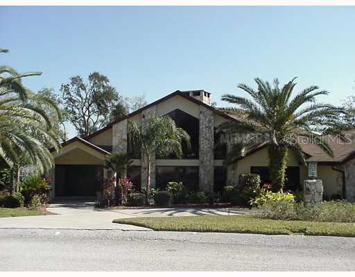 1325 Brighton Way, Lakeland, FL 33813