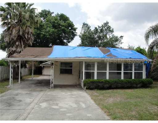 163 Palm Dr., Winter Haven, FL 33880