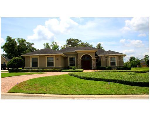 917 Ashton Oaks Cir., Lakeland, FL 33813