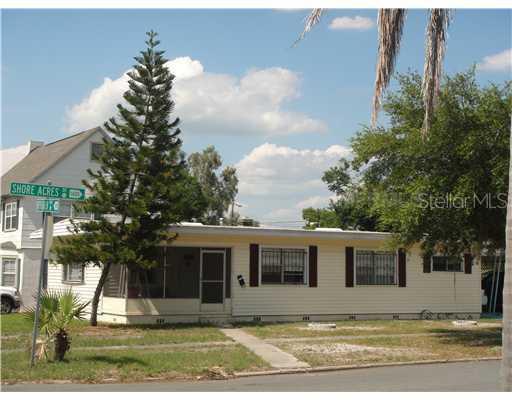 803 Interlachen Pkwy., Lakeland, FL 33801