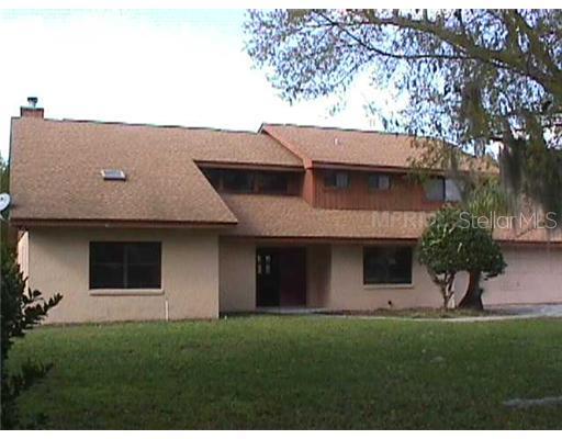 2815 Winterset Park, Winter Haven, FL 33884