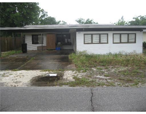 1117 28th St., Winter Haven, FL 33881