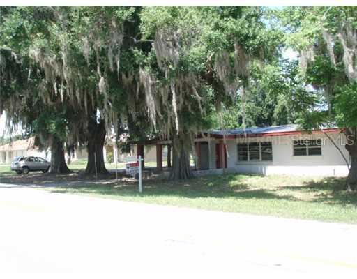 2800 Jersey Rd., Winter Haven, FL 33881