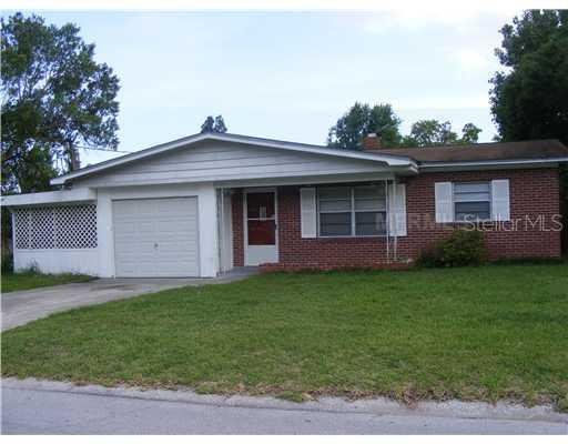 2809 Canal Dr., Lakeland, FL 33801