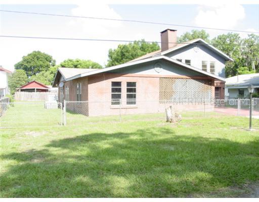 1845 N Mill Ave., Bartow, FL 33830