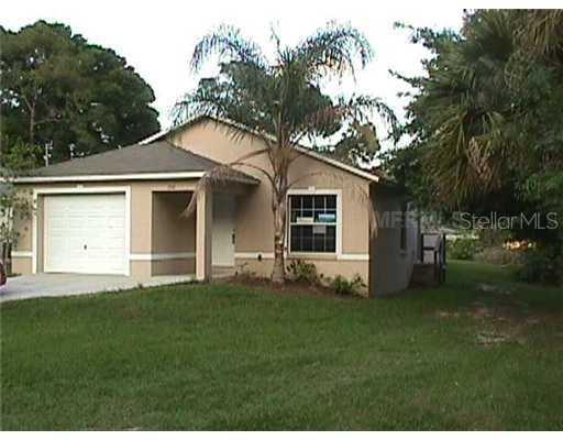 726 24th St., Winter Haven, FL 33881