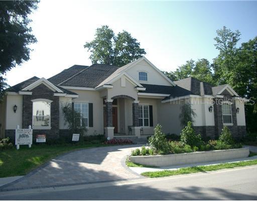 6614 Crescent Woods Circle, Lakeland, FL 33813