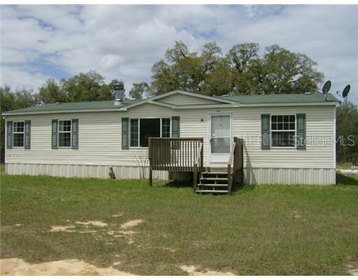 2565 Tiger Creek Tr., Lake Wales, FL 33898