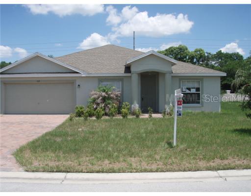423 Majestic Gardens Blvd., Winter Haven, FL 33880