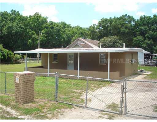 1427 Faye Ave., Lakeland, FL 33803