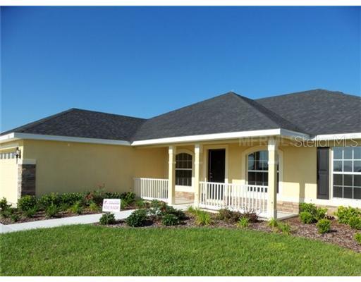 353 Mandolin Ln., Winter Haven, FL 33884
