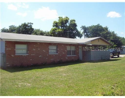 3129 Stewart St., Lakeland, FL 33803