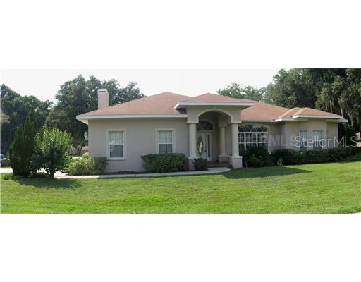 2225 Deerbrook Dr., Lakeland, FL 33811