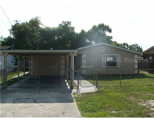 632 Strain Blvd., Lakeland, FL 33815