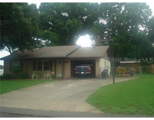 2645 Wilson Blvd., Lakeland, FL 33805