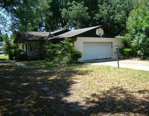 [Address Hidden by Seller], Lakeland, FL 33811