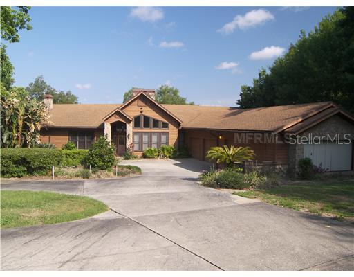 2950 Country Club Rd., Winter Haven, FL 33881