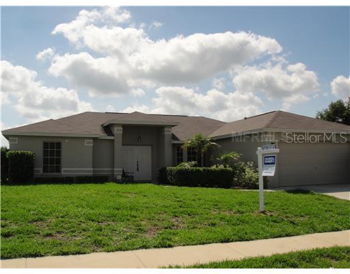 5488 Oakford Dr., Lakeland, FL 33812