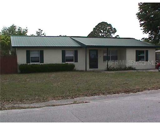 3054 Lantana Cir., Auburndale, FL 33823