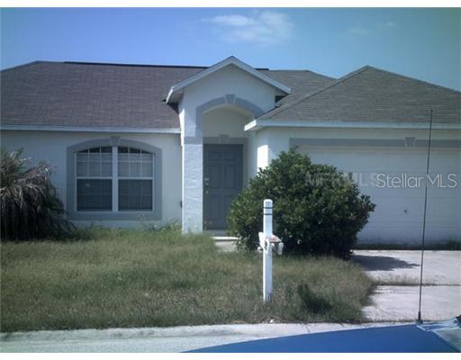 3939 Warbler Dr., Winter Haven, FL 33880