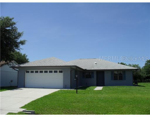 [Address Hidden by Seller], Kissimmee, FL 34747