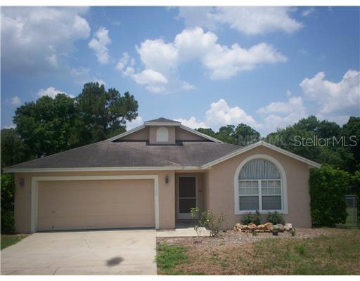 8502 Sunnydale Ln., Lakeland, FL 33809